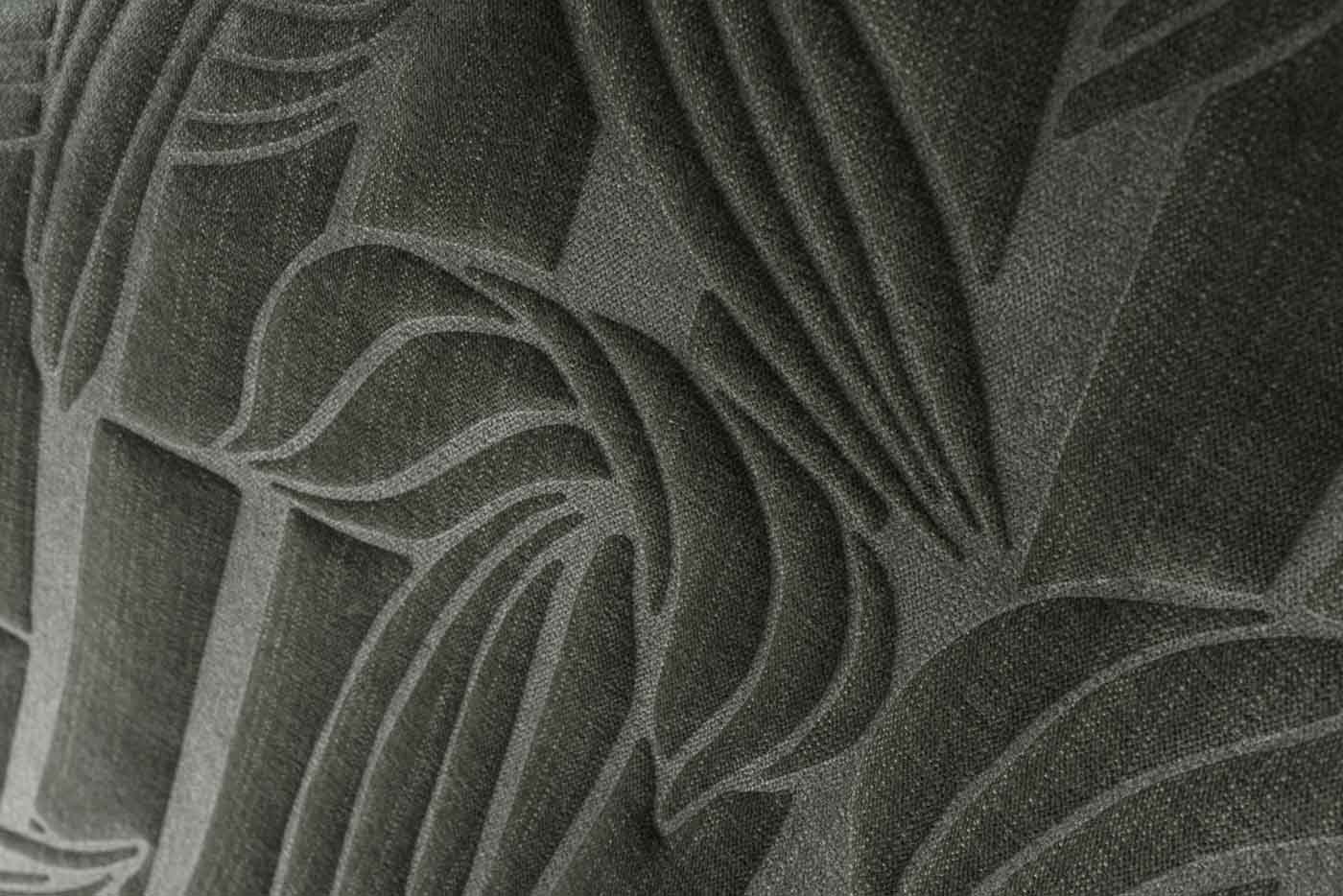 Arte Yala Bambusa 43010 Behang