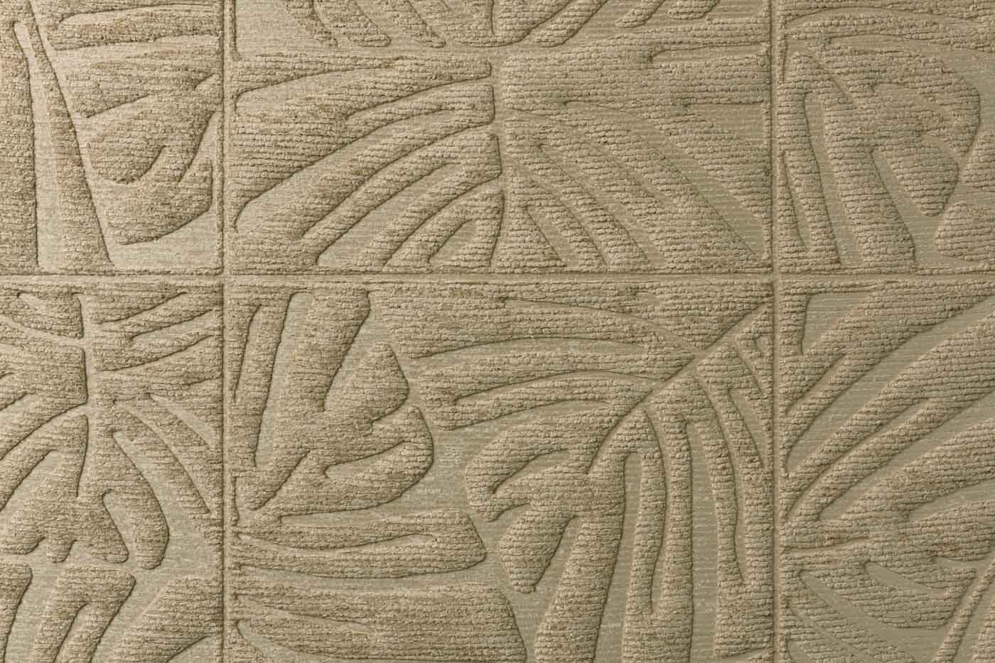 Arte Yala Monstera 43020 Behang