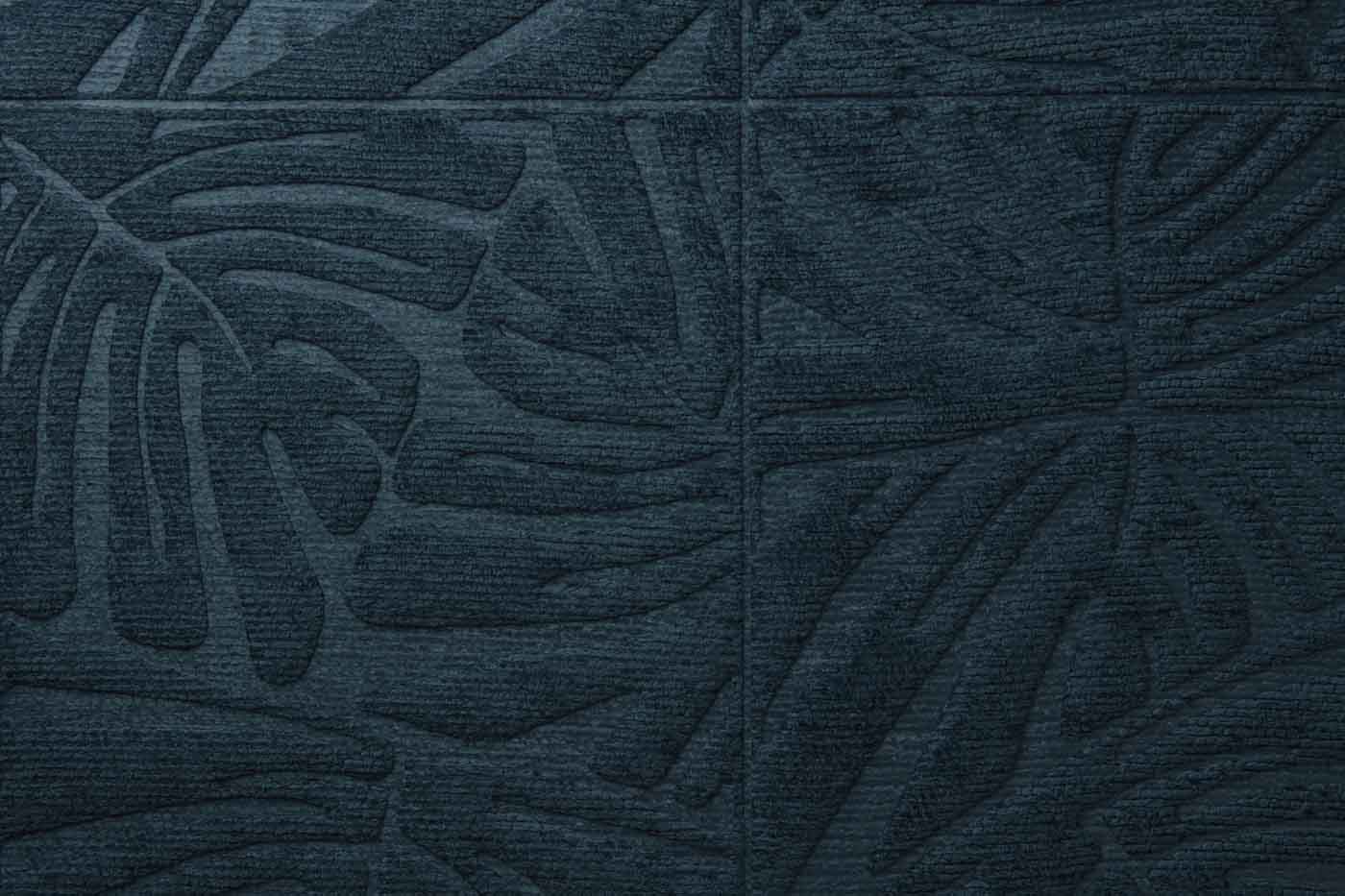 Arte Yala Monstera 43024 Behang