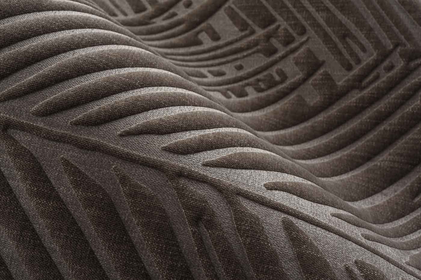 Arte Yala Palma 43031 Behang