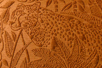 Arte Yala Panthera 43000