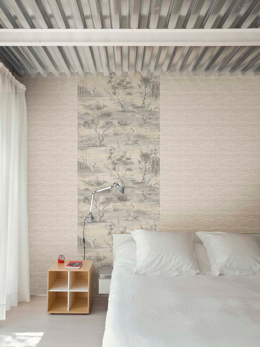 Arte Yumiko Unito Take 6060