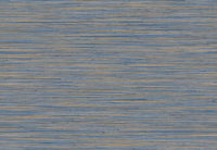 Arte Yumiko Unito Akita 6070