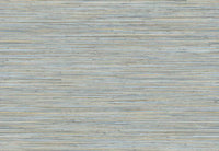 Arte Yumiko Unito Akita 6071