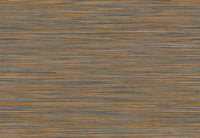 Arte Yumiko Unito Akita 6073