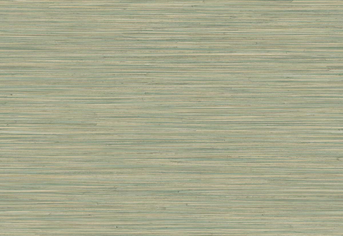 Arte Yumiko Unito Akita 6074