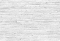 Arte Yumiko Unito Akita 6075