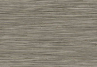 Arte Yumiko Unito Akita 6076