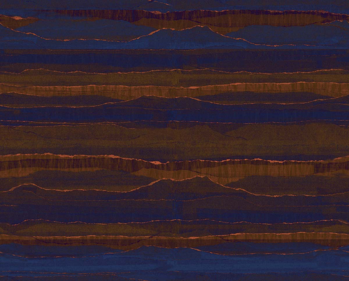 Arte Yumiko Unito Hida 6020