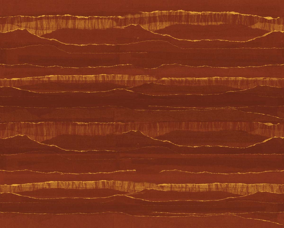 Arte Yumiko Unito Hida 6021