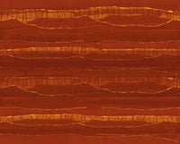 Arte Yumiko Unito Hida 6021