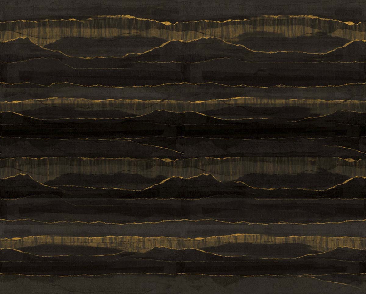 Arte Yumiko Unito Hida 6023