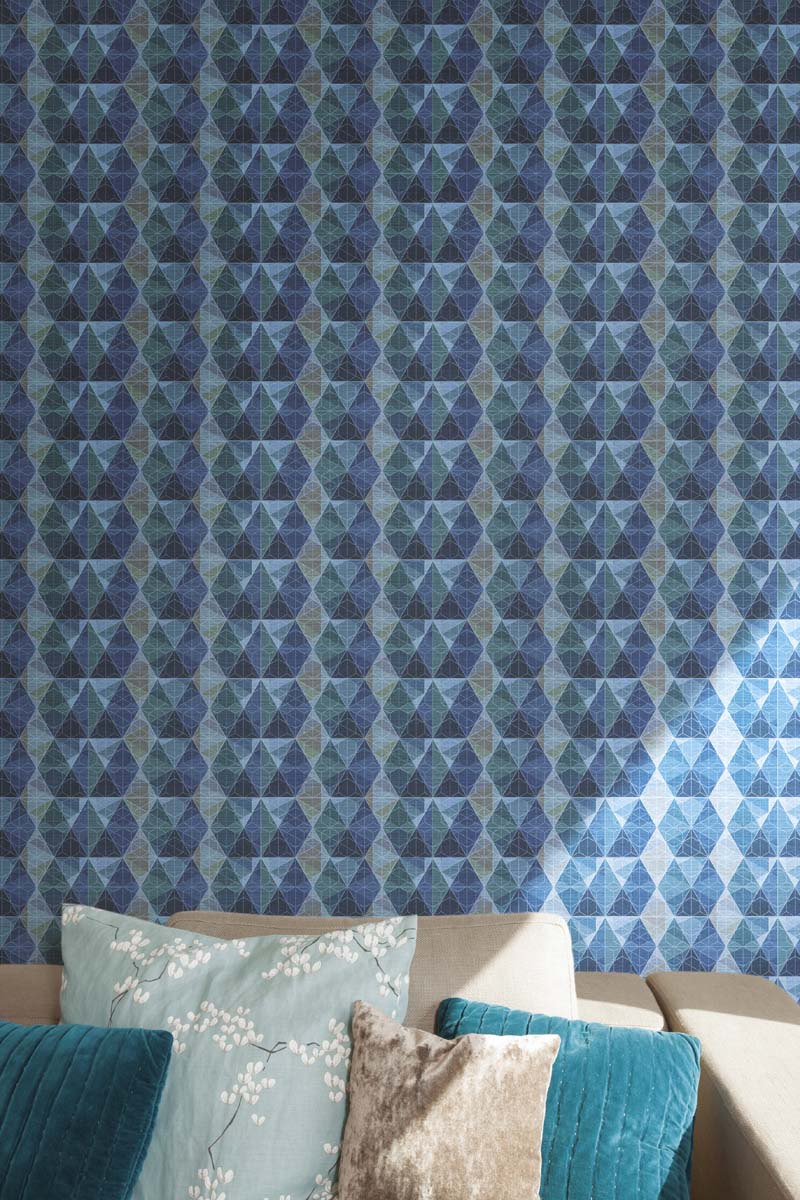 Arte Yumiko Kobe 6032