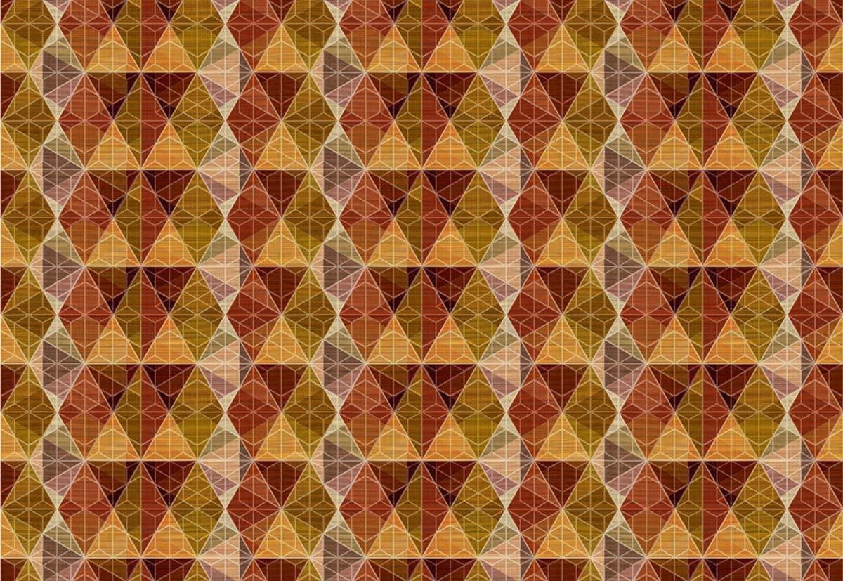 Arte Yumiko Kobe 6033