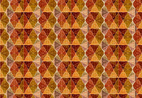 Arte Yumiko Kobe 6033