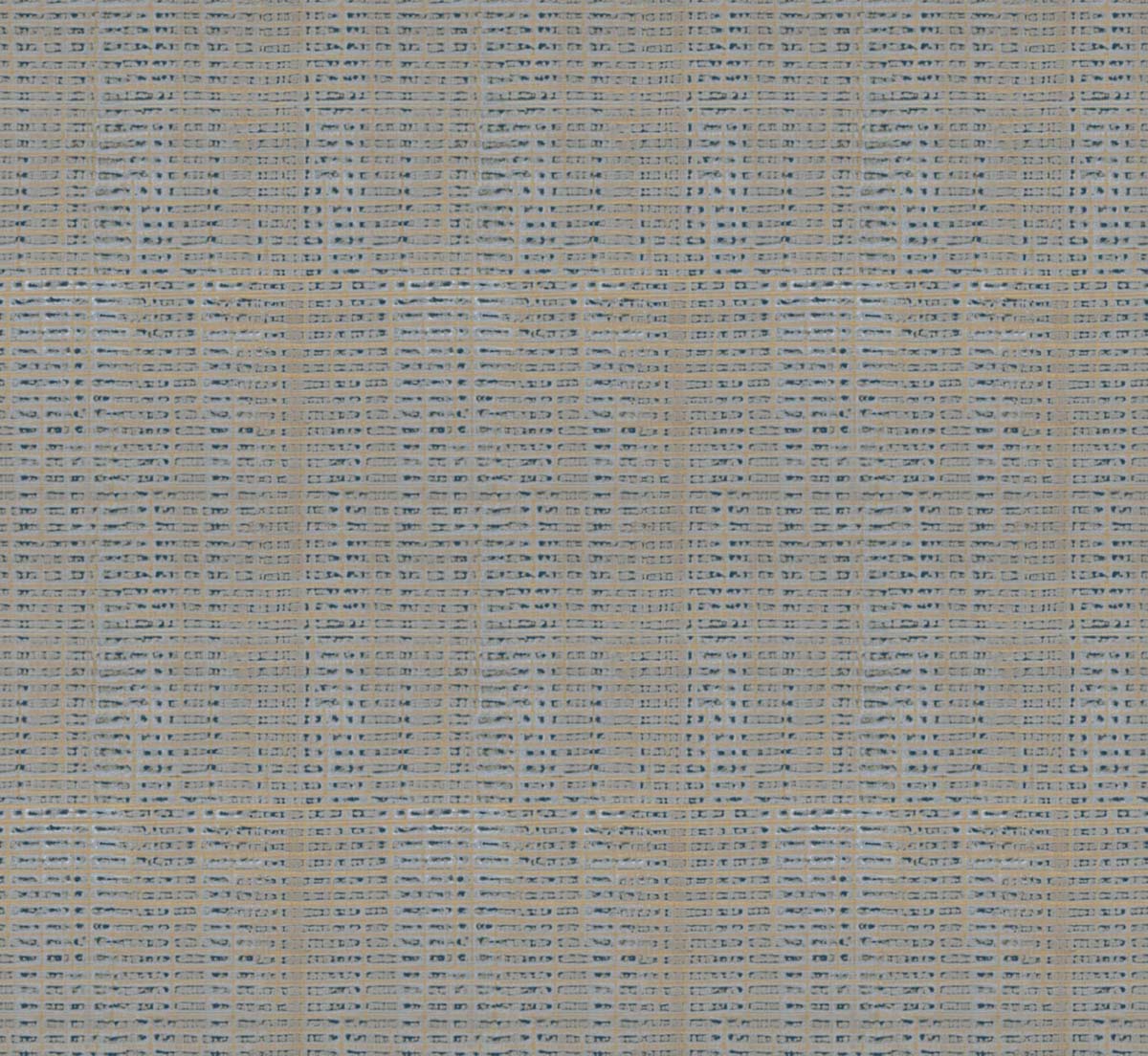 Arte Yumiko Unito Nara 6050