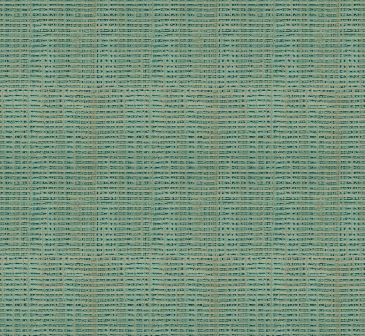 Arte Yumiko Unito Nara 6051