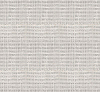 Arte Yumiko Unito Nara 6052