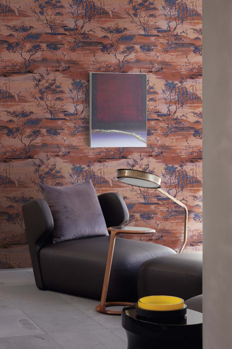 Arte Yumiko Sagimai 6010