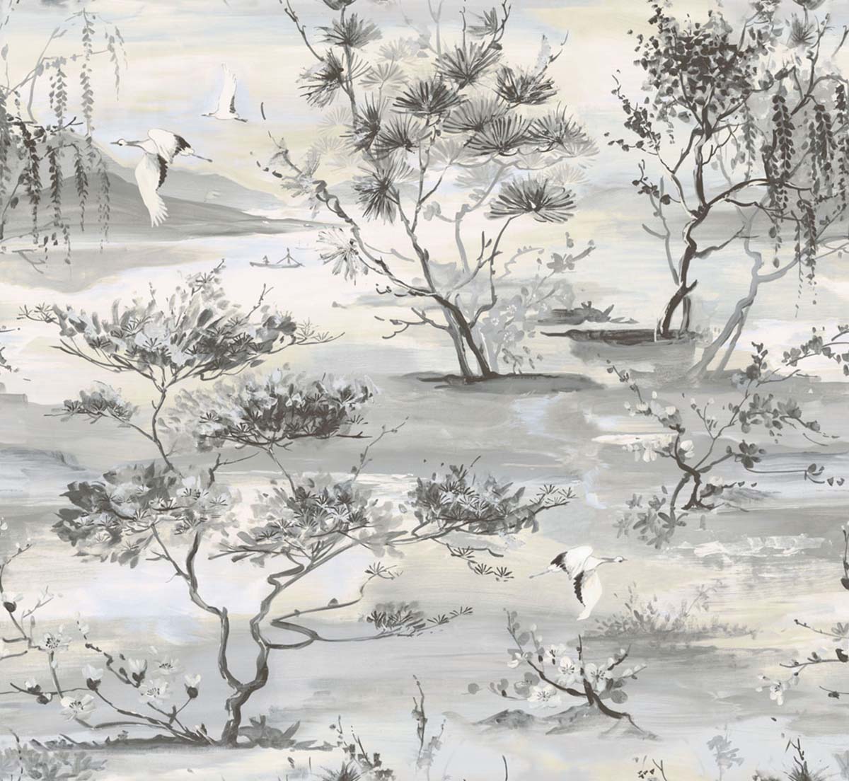 Arte Yumiko Sagimai 6013