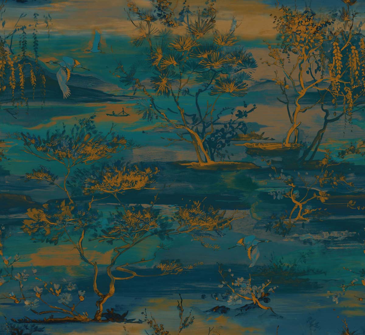 Arte Yumiko Sagimai 6014