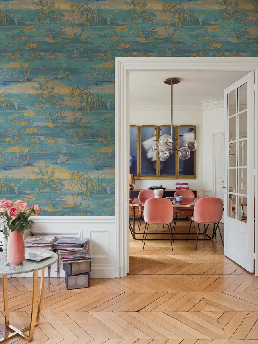 Arte Yumiko Sagimai 6014