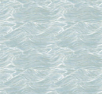 Arte Yumiko Shikoku 6040