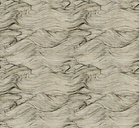 Arte Yumiko Shikoku 6041