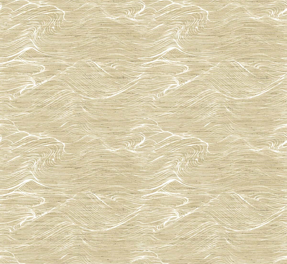 Arte Yumiko Shikoku 6042