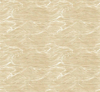 Arte Yumiko Shikoku 6042