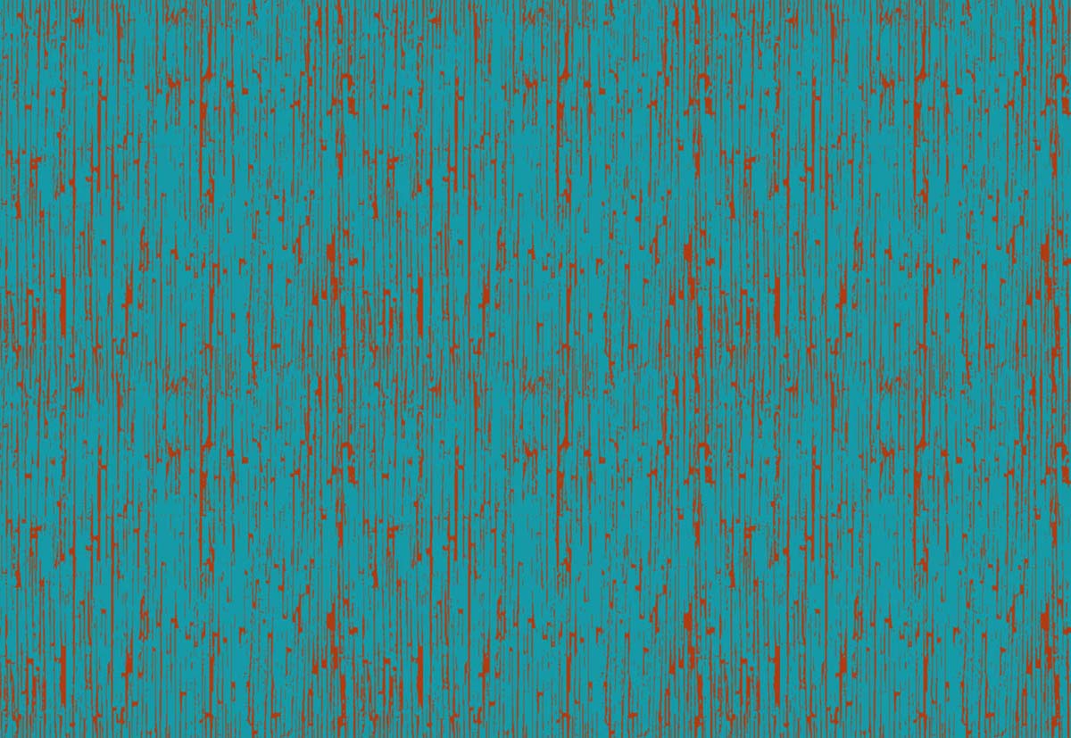 Arte Yumiko Unito Take 6062