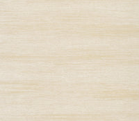 Arte Zephyr Allagi 48652