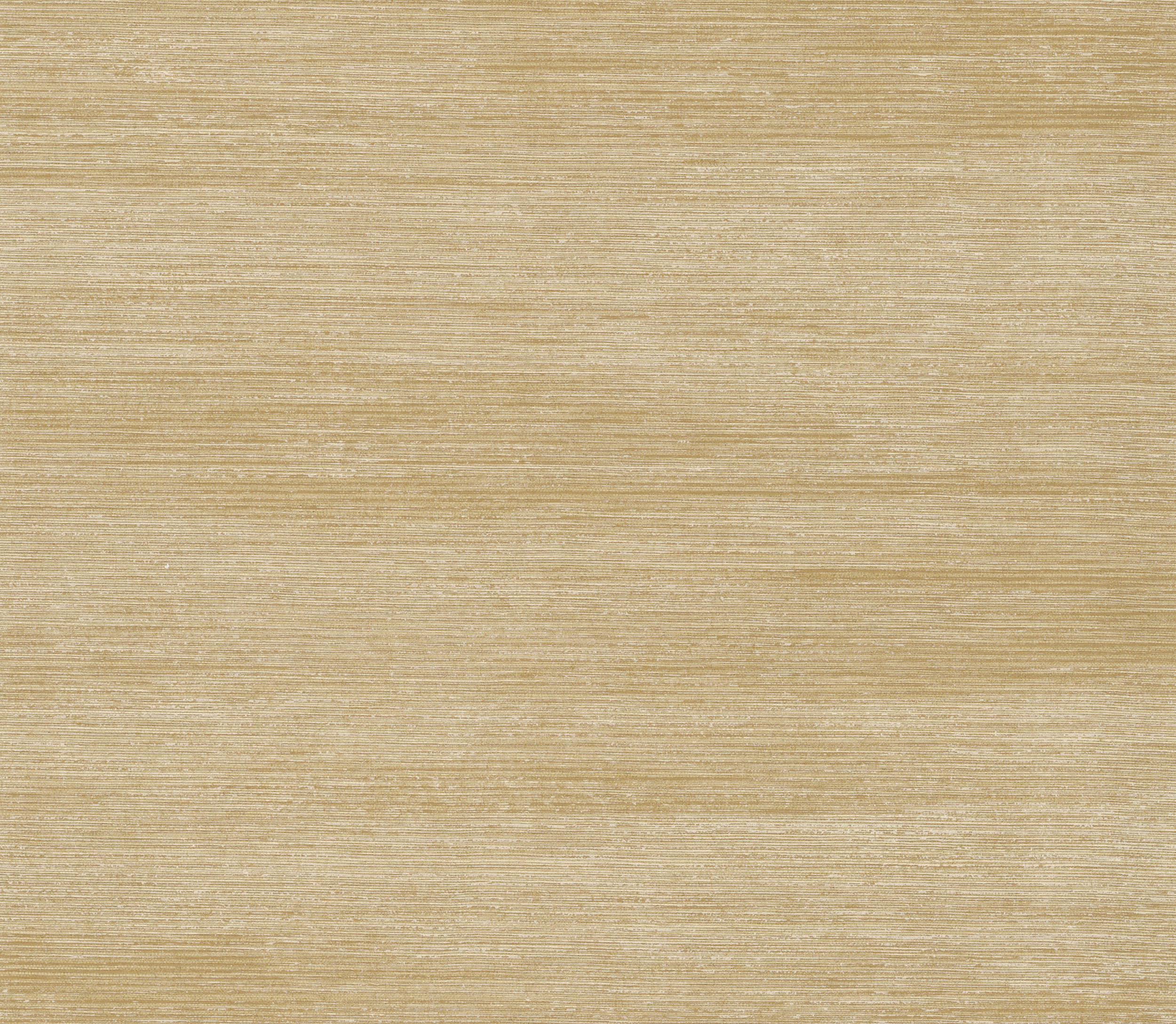 Arte Zephyr Allagi 48654 Behang