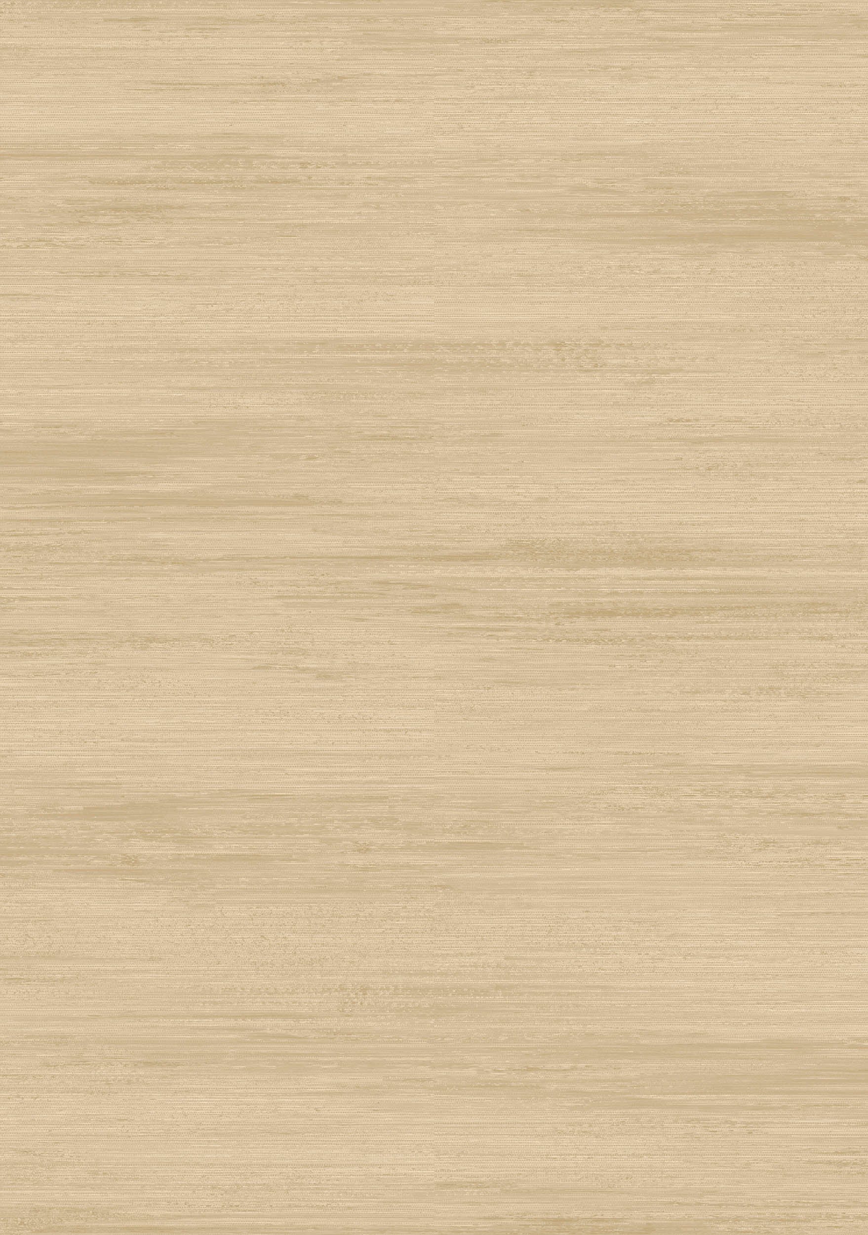 Arte Zephyr Allagi 48655 Behang