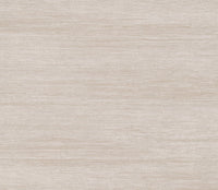 Arte Zephyr Allagi 48656