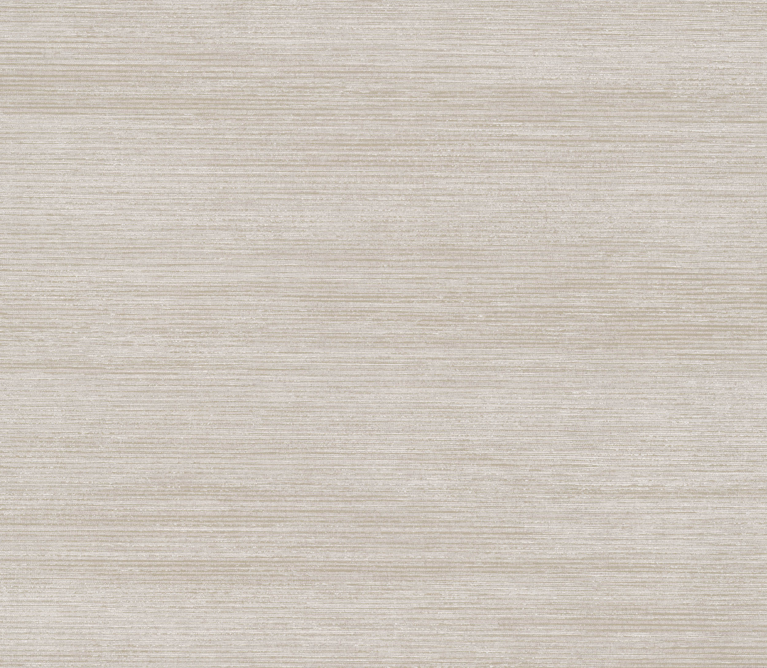 Arte Zephyr Allagi 48656 Behang