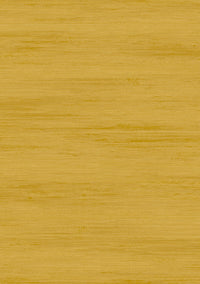 Arte Zephyr Allagi 48657
