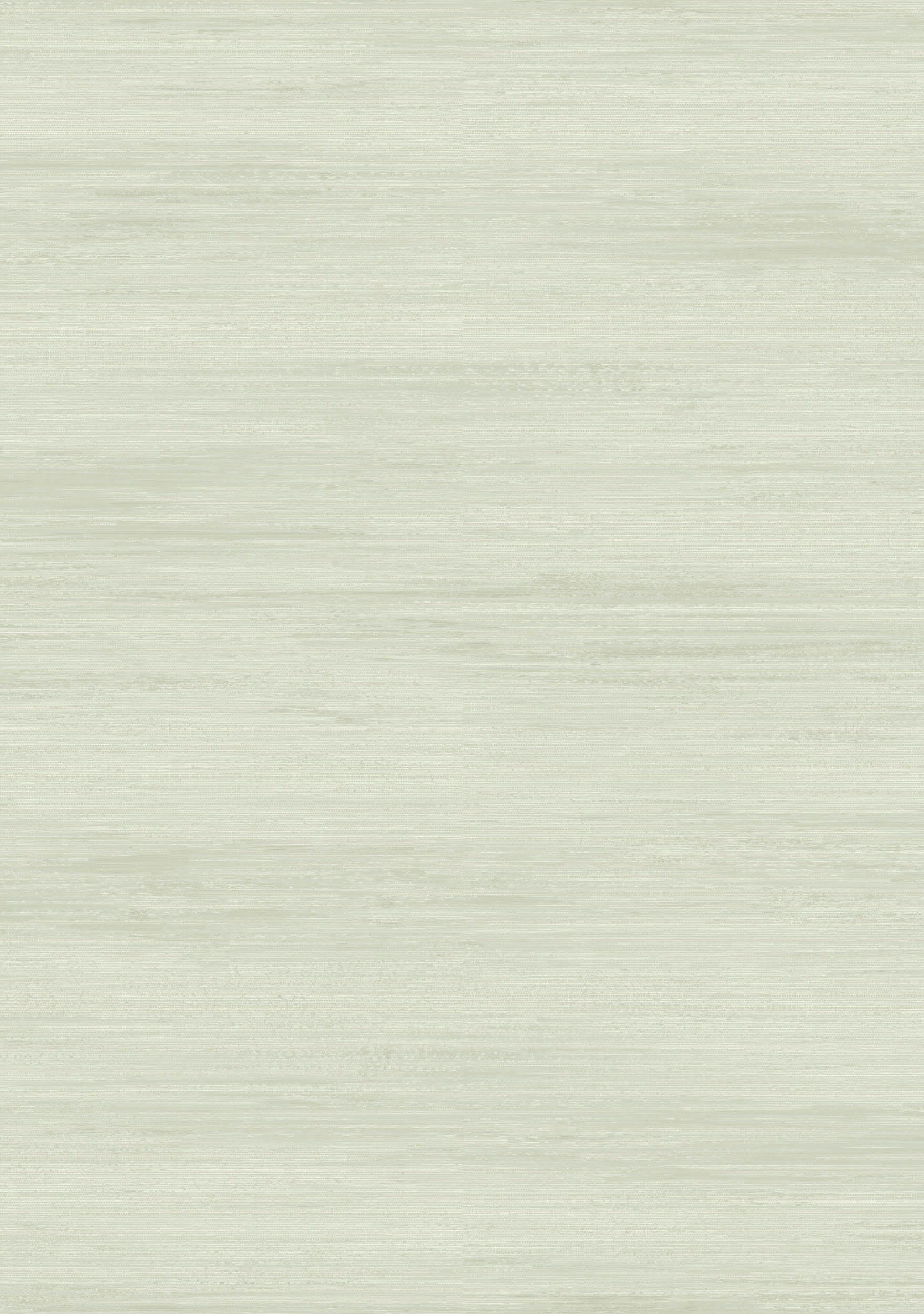 Arte Zephyr Allagi 48658 Behang