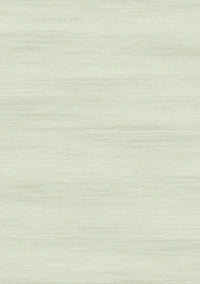 Arte Zephyr Allagi 48658