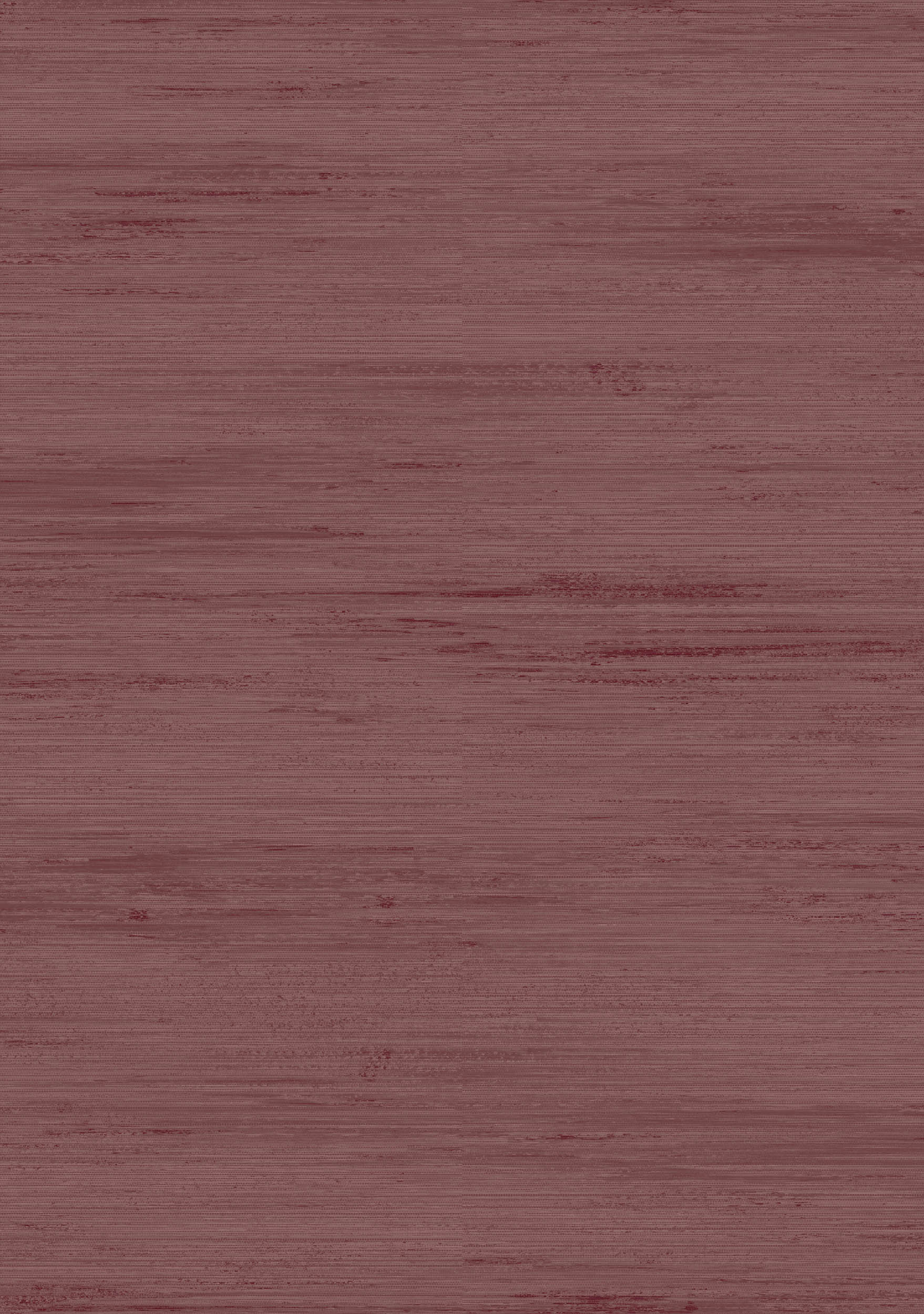 Arte Zephyr Allagi 48660 Behang