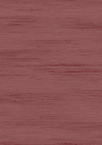 Arte Zephyr Allagi 48660