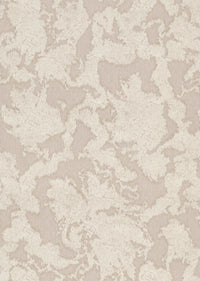 Arte Zephyr Avra 48640