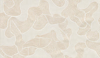 Arte Zephyr Eolian 48620