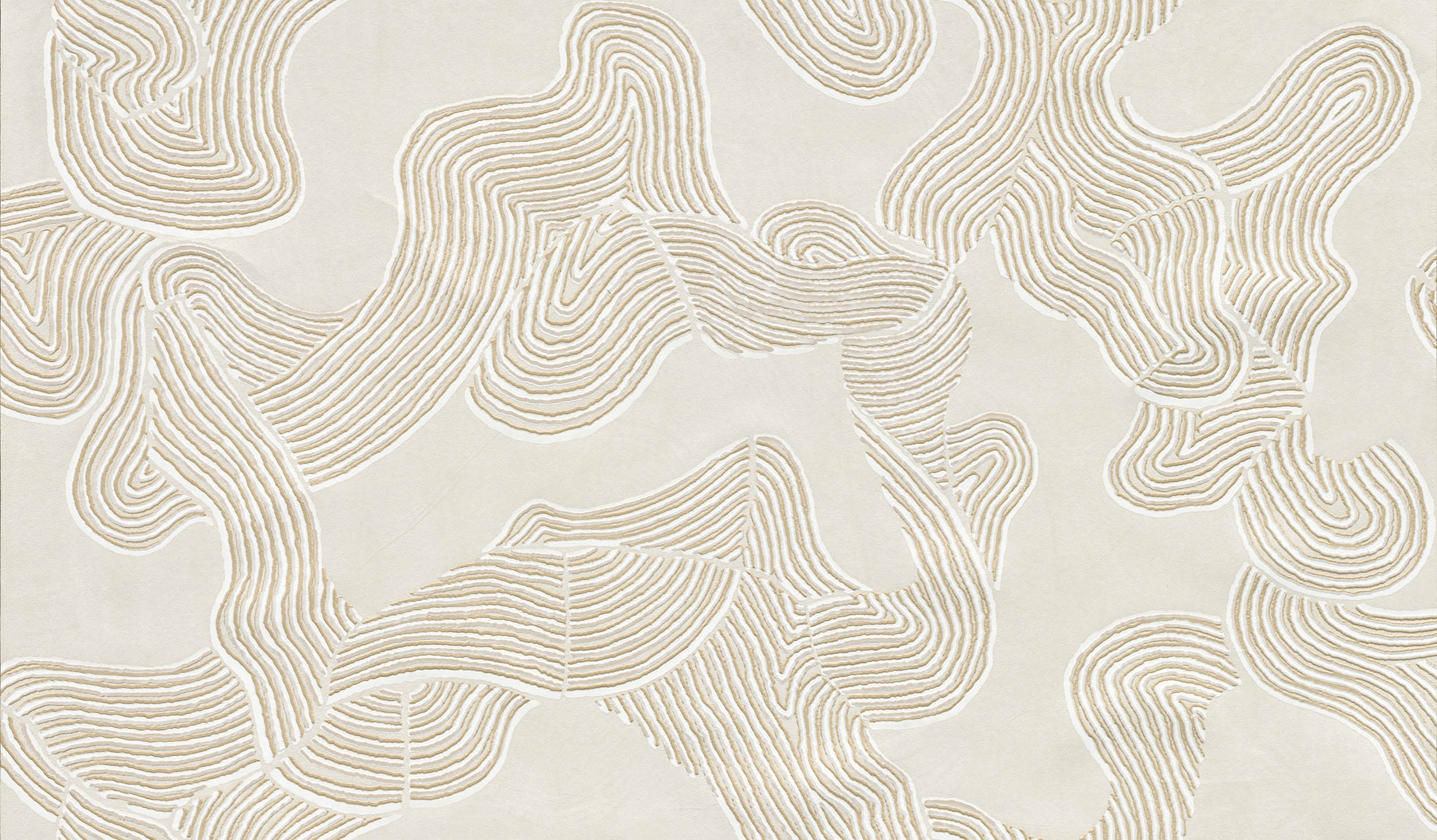 Arte Zephyr Eolian 48620 Behang