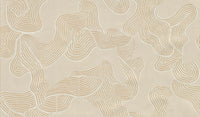 Arte Zephyr Eolian 48621