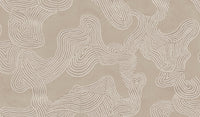 Arte Zephyr Eolian 48622
