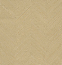 Arte Zephyr Kinisi 48601