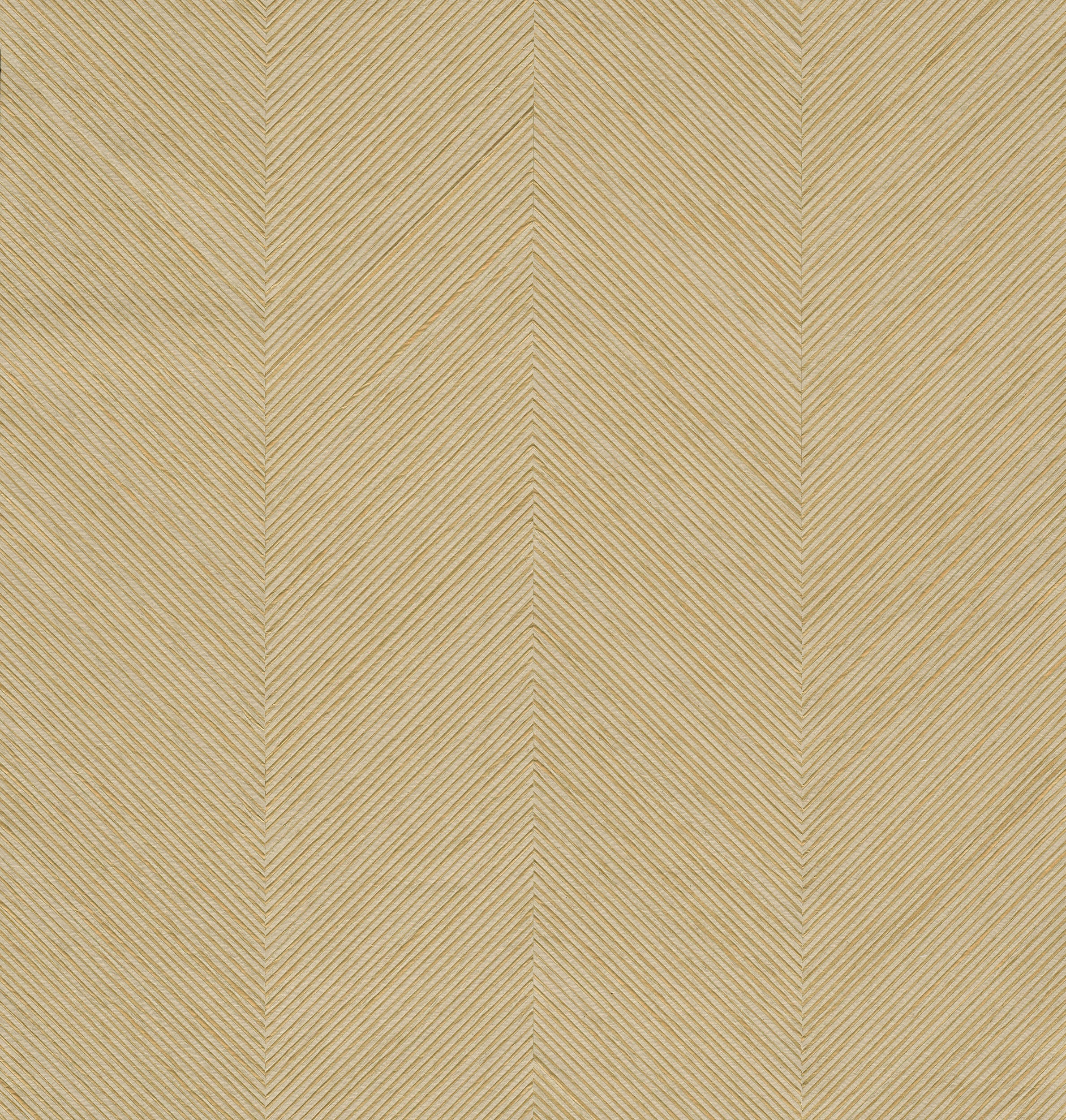 Arte Zephyr Kinisi 48601 Behang