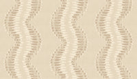Arte Zephyr Kyma 48611