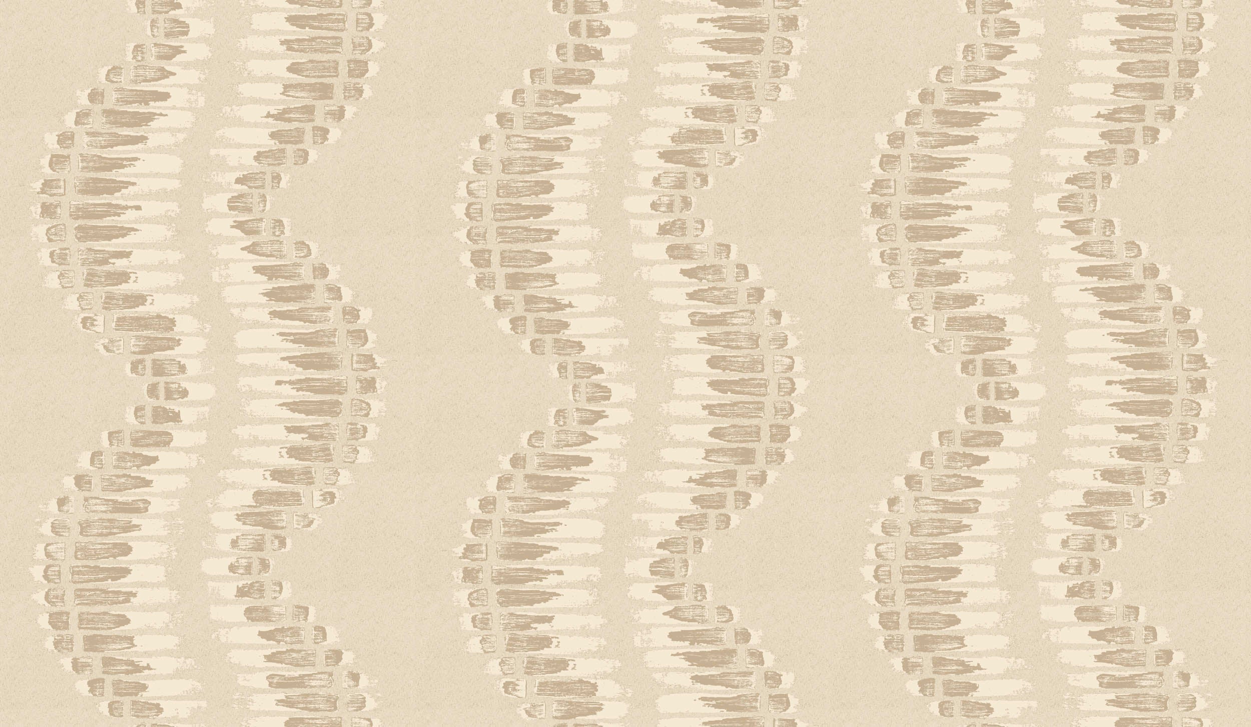 Arte Zephyr Kyma 48611 Behang